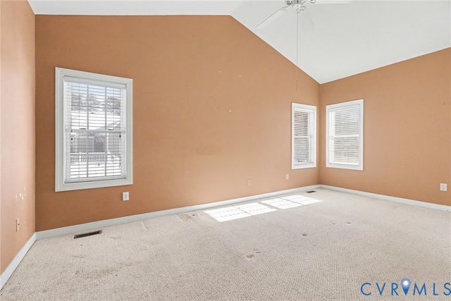 557 Virginia Center Pky, Glen Allen, VA 23059