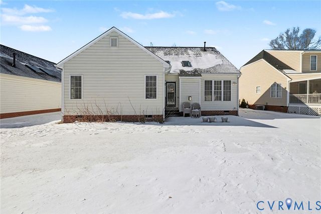 557 Virginia Center Pky, Glen Allen, VA 23059