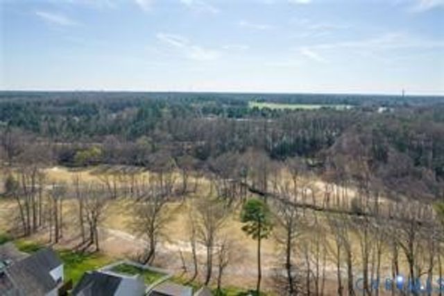 557 Virginia Center Pky, Glen Allen, VA 23059