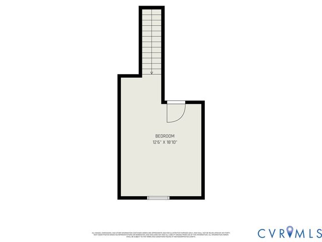 557 Virginia Center Pky, Glen Allen, VA 23059