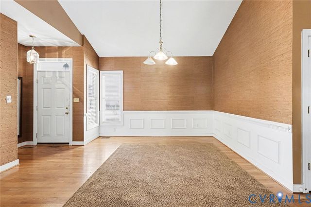 557 Virginia Center Pky, Glen Allen, VA 23059