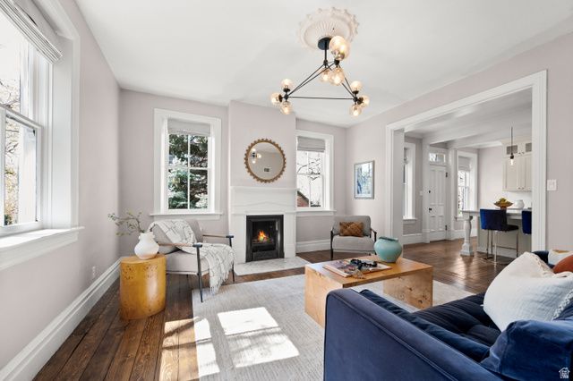 80 W 300 N, Salt Lake City, UT 84103