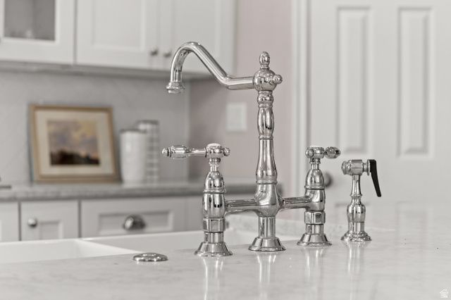 80 W 300 N, Salt Lake City, UT 84103