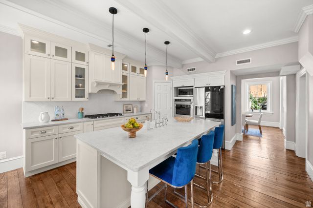 80 W 300 N, Salt Lake City, UT 84103