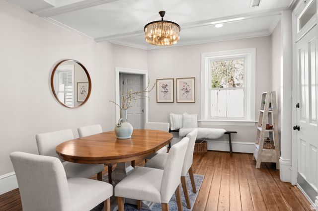 80 W 300 N, Salt Lake City, UT 84103