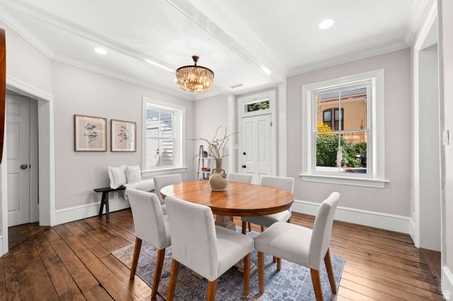 80 W 300 N, Salt Lake City, UT 84103