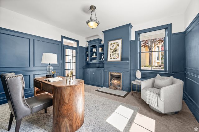 80 W 300 N, Salt Lake City, UT 84103