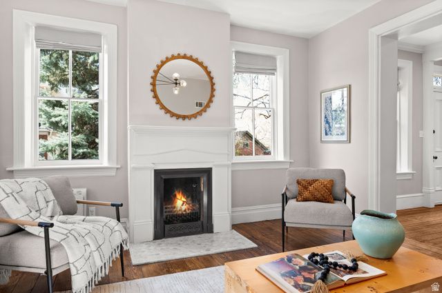 80 W 300 N, Salt Lake City, UT 84103