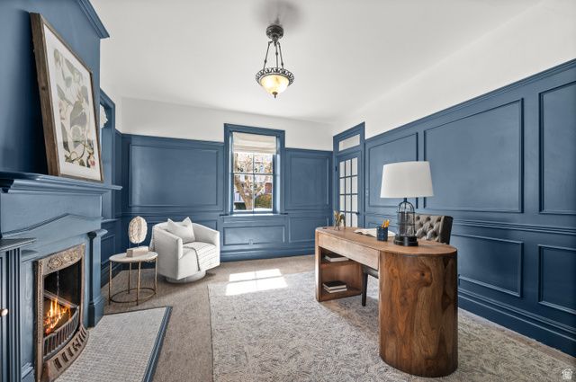 80 W 300 N, Salt Lake City, UT 84103