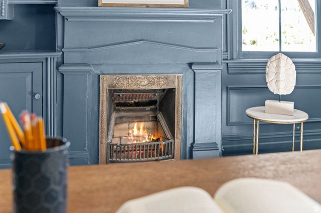 80 W 300 N, Salt Lake City, UT 84103