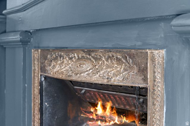 80 W 300 N, Salt Lake City, UT 84103