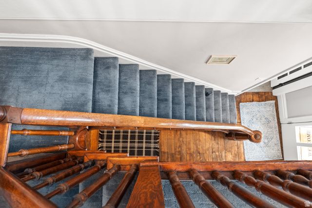 80 W 300 N, Salt Lake City, UT 84103