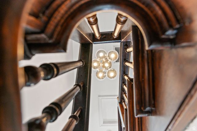 80 W 300 N, Salt Lake City, UT 84103