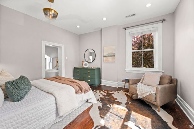 80 W 300 N, Salt Lake City, UT 84103