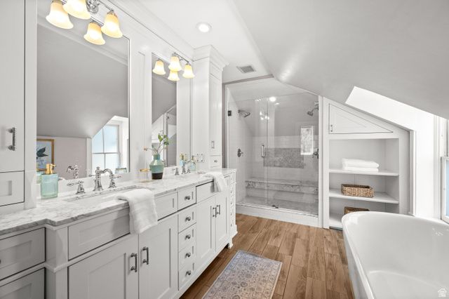 80 W 300 N, Salt Lake City, UT 84103