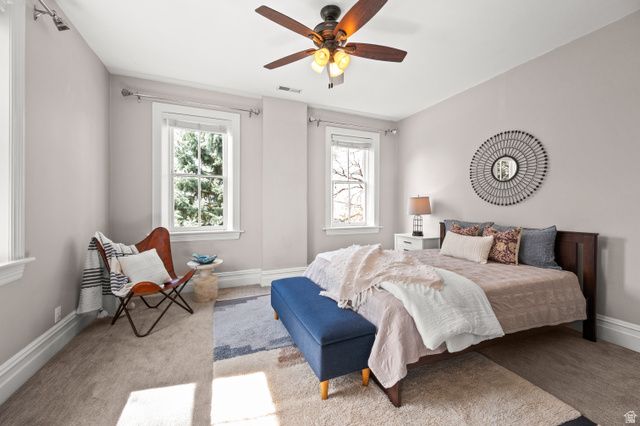 80 W 300 N, Salt Lake City, UT 84103