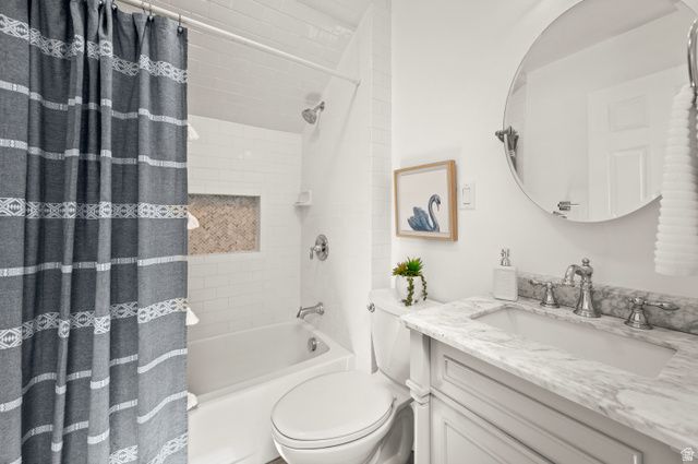 80 W 300 N, Salt Lake City, UT 84103