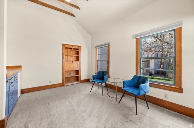 80 W 300 N, Salt Lake City, UT 84103