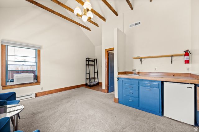 80 W 300 N, Salt Lake City, UT 84103