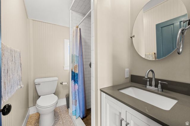 80 W 300 N, Salt Lake City, UT 84103