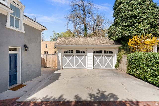 80 W 300 N, Salt Lake City, UT 84103