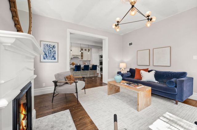 80 W 300 N, Salt Lake City, UT 84103