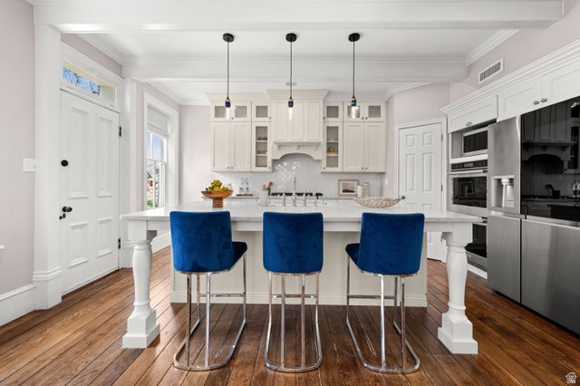 80 W 300 N, Salt Lake City, UT 84103