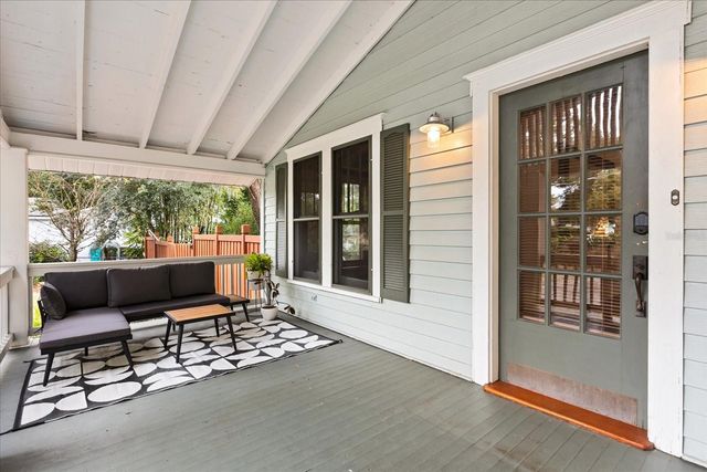 1804 CURRY FORD ROAD, Orlando, FL 32806