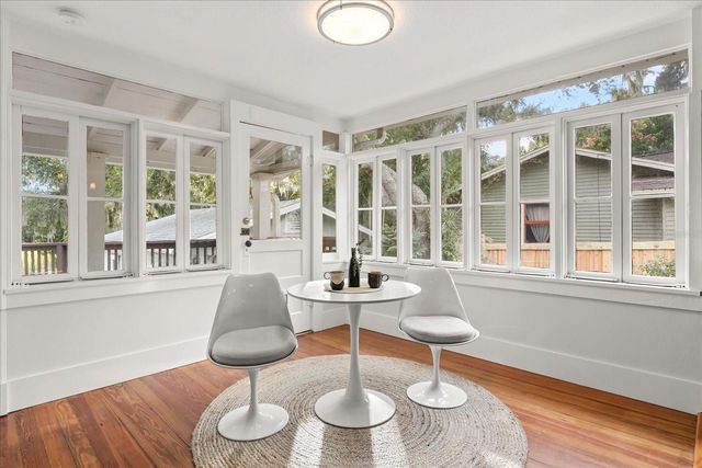 1804 CURRY FORD ROAD, Orlando, FL 32806