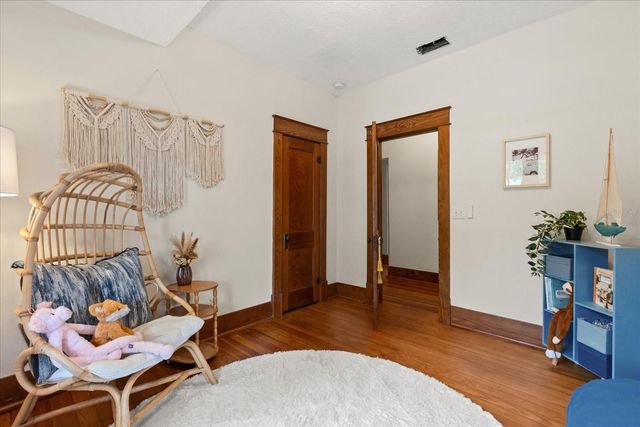 1804 CURRY FORD ROAD, Orlando, FL 32806