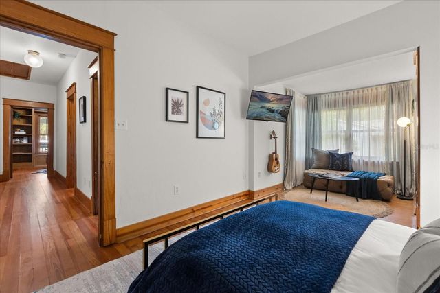 1804 CURRY FORD ROAD, Orlando, FL 32806