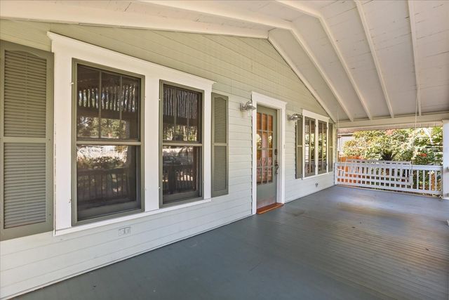 1804 CURRY FORD ROAD, Orlando, FL 32806