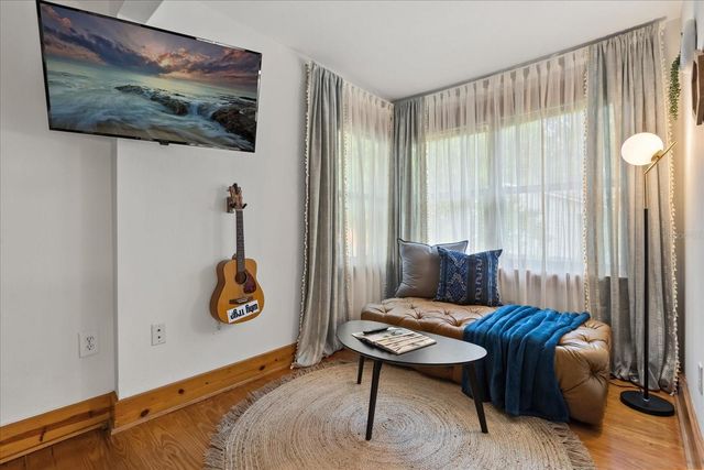 1804 CURRY FORD ROAD, Orlando, FL 32806