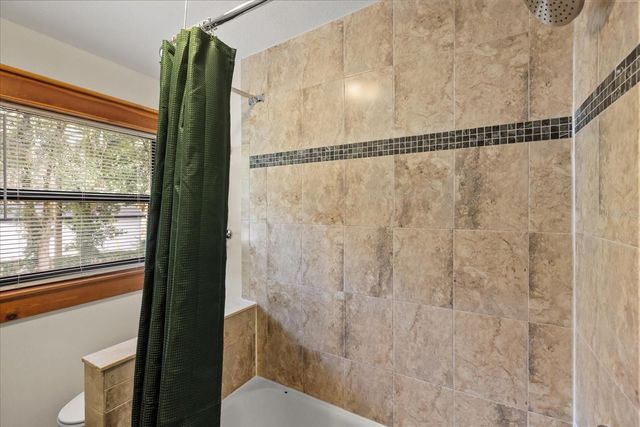 1804 CURRY FORD ROAD, Orlando, FL 32806