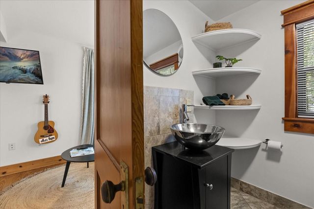 1804 CURRY FORD ROAD, Orlando, FL 32806