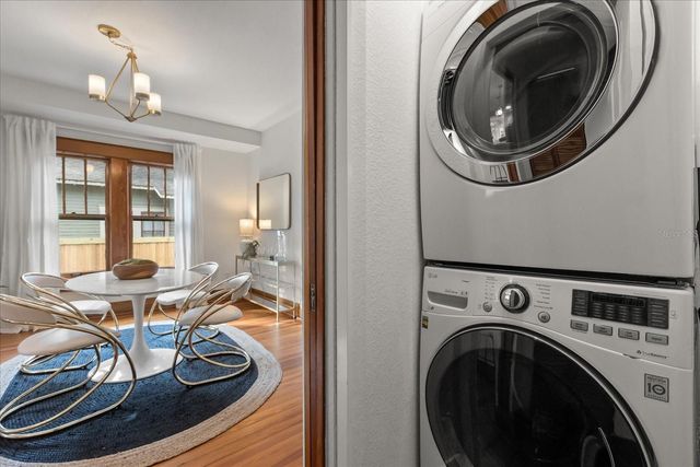 1804 CURRY FORD ROAD, Orlando, FL 32806