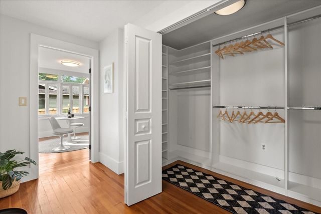 1804 CURRY FORD ROAD, Orlando, FL 32806