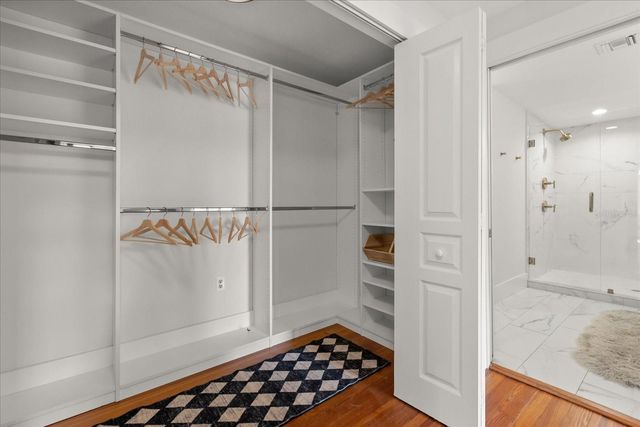 1804 CURRY FORD ROAD, Orlando, FL 32806