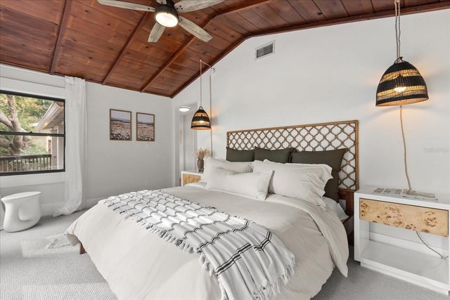 1804 CURRY FORD ROAD, Orlando, FL 32806