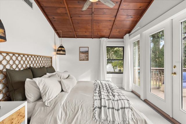 1804 CURRY FORD ROAD, Orlando, FL 32806