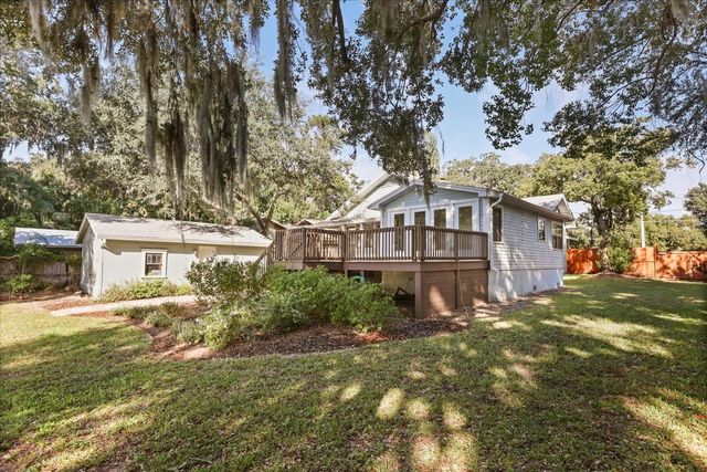 1804 CURRY FORD ROAD, Orlando, FL 32806