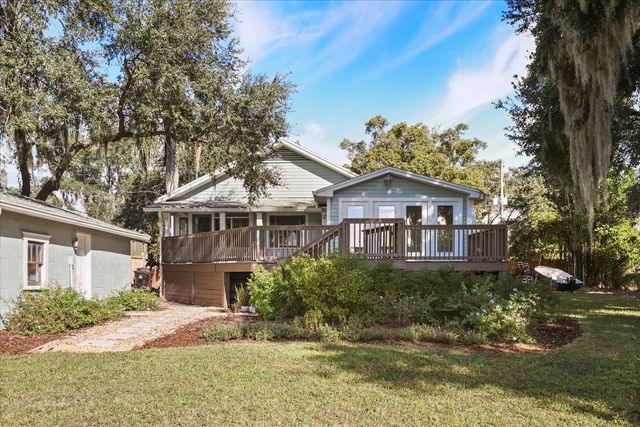 1804 CURRY FORD ROAD, Orlando, FL 32806