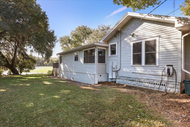 1804 CURRY FORD ROAD, Orlando, FL 32806