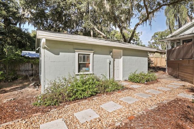 1804 CURRY FORD ROAD, Orlando, FL 32806