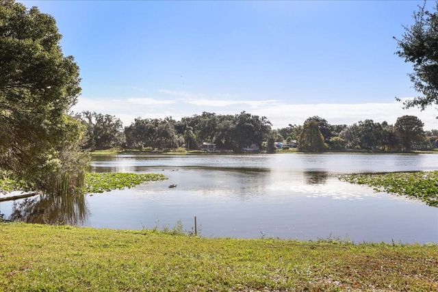 1804 CURRY FORD ROAD, Orlando, FL 32806