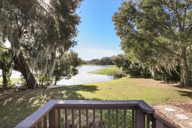 1804 CURRY FORD ROAD, Orlando, FL 32806