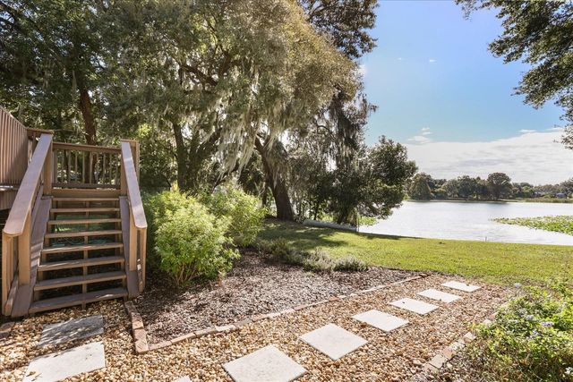 1804 CURRY FORD ROAD, Orlando, FL 32806