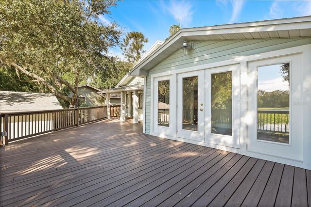 1804 CURRY FORD ROAD, Orlando, FL 32806