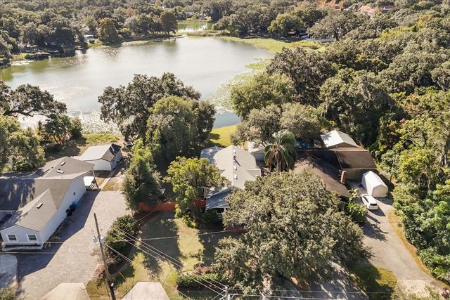 1804 CURRY FORD ROAD, Orlando, FL 32806