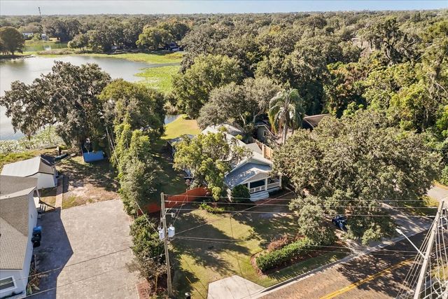 1804 CURRY FORD ROAD, Orlando, FL 32806